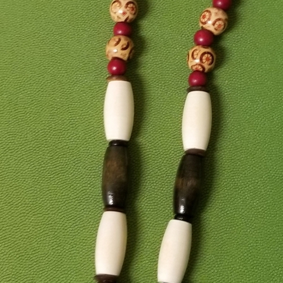 Jewelry - Picture 14 of 16